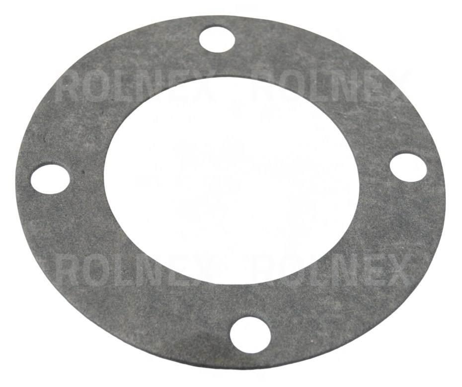 Uszczelka t25 731132-1