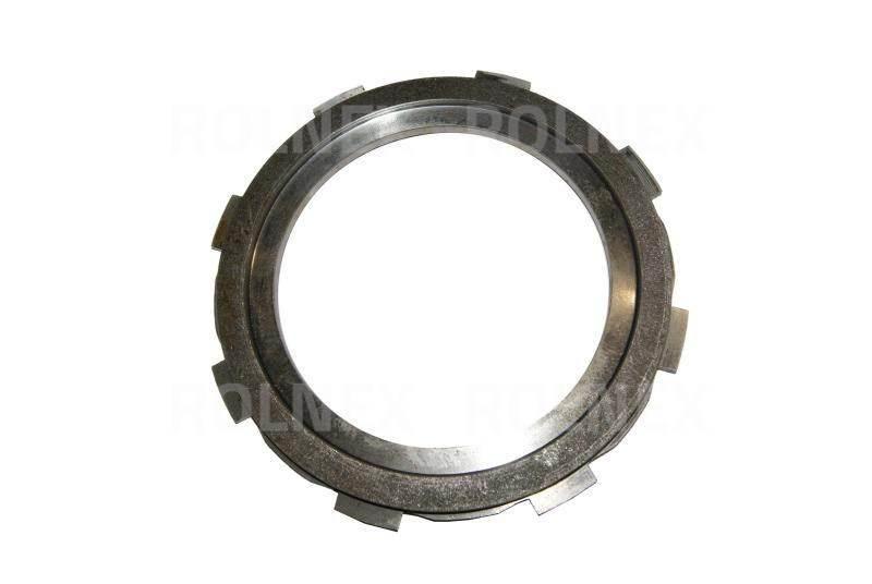 Tarcza wom nt mtz 1523 oryginał 801701379