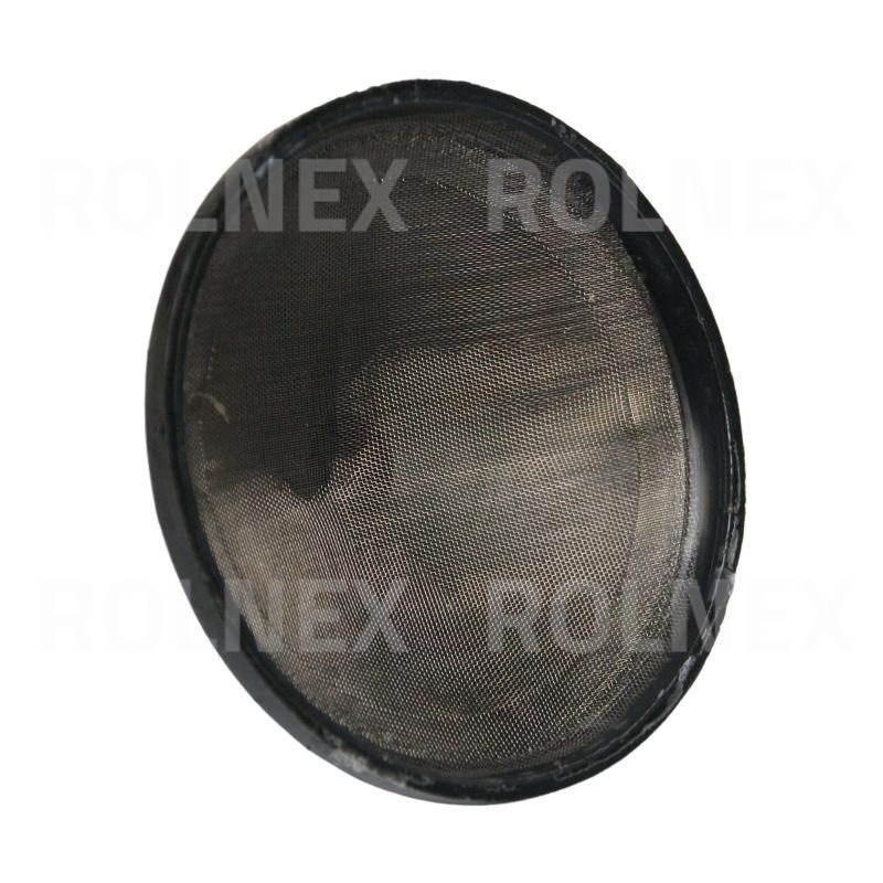 Sitko odstojnika metalowe t25 a2311100m