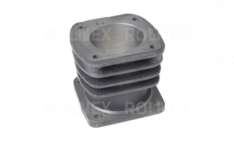Cylinder sprężarki c330 nt hs11.44
