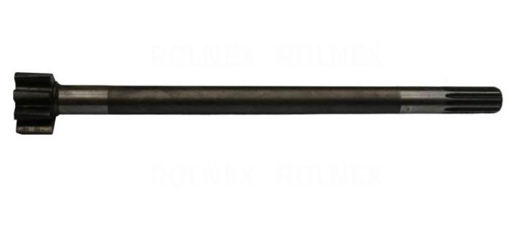 Wałek układu kierowniczego ltz t303405061-b