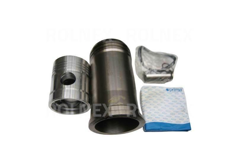 Zestaw naprawczy c360 ursus premium plus tłok gorzyce 2180140