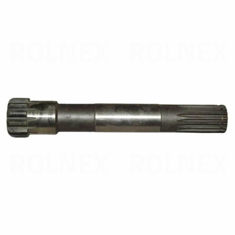 Wałek ltz cienki t251901013b