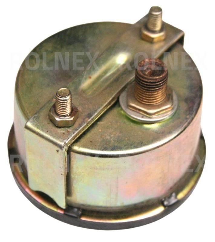 Wskaźnik md 219 hmdo 6 atmosfer md219hm - zdjęcie 2