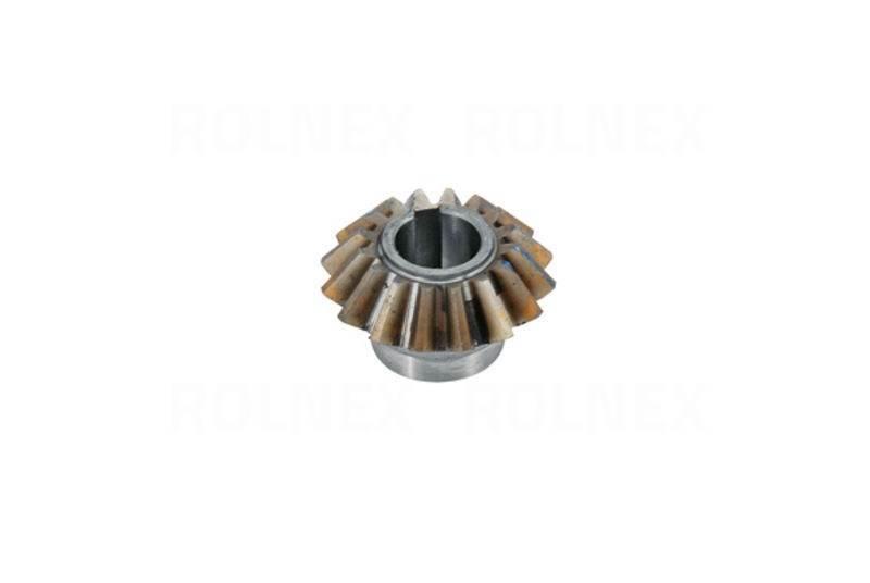 Koło stożkowe małe rolmus 5036010660r