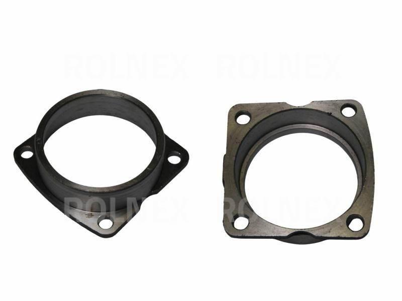 Korpus mostu mtz bg 522308101bg