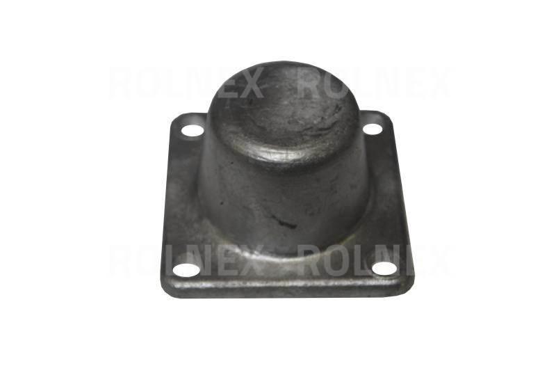 Pokrywa mtz oryginał 503406024