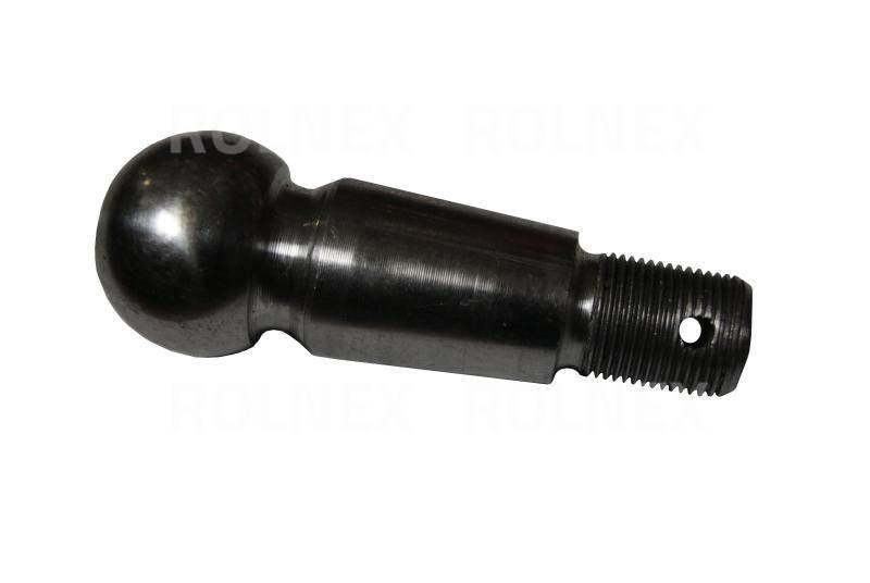 Sworzeń przegubu mtz ts 12203003021