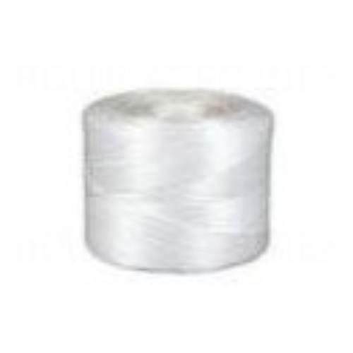 Sznurek tex2500 (1600m) atlas 400 tex2500d