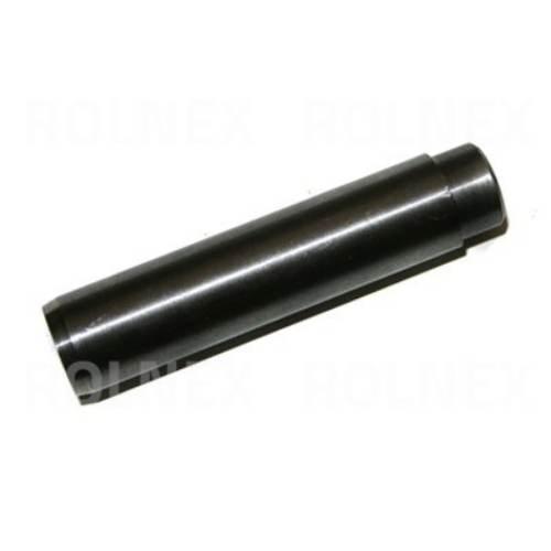 Prowadnica zaworu mtz hm rozwiercona 2401007032-01