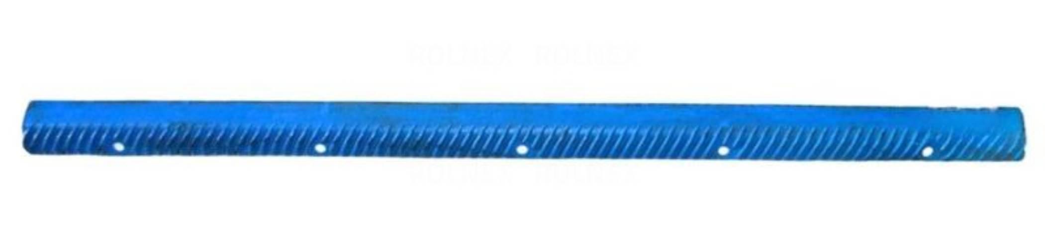 Cep bizon lewy sprzedawane tylko w kpl. po 4 505060022
