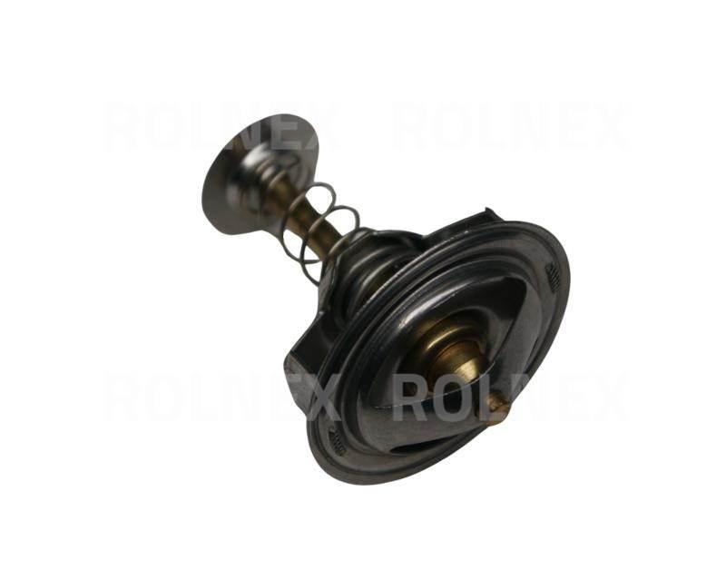 Termostat c360 50513090