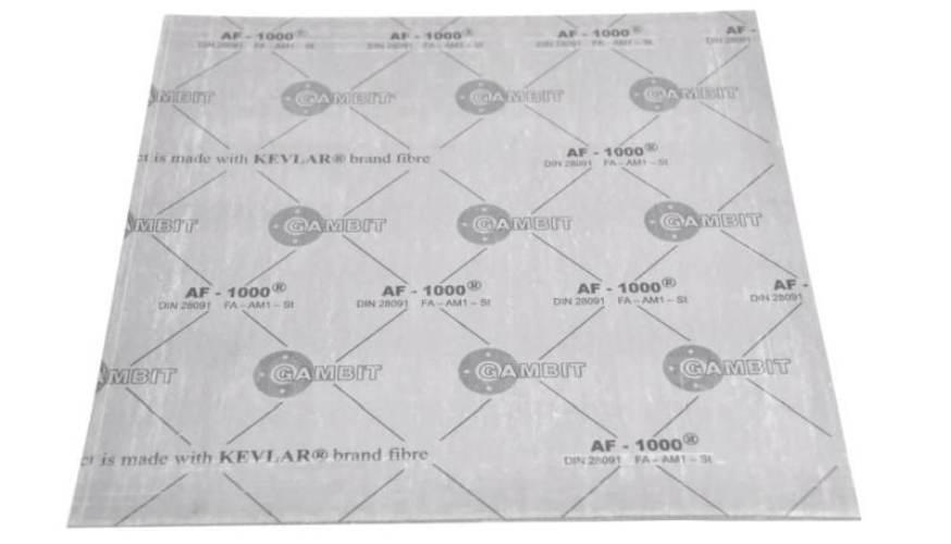 Płyta uszczelkowa 1,0mm 100x150 cm gambit ni2095b_1