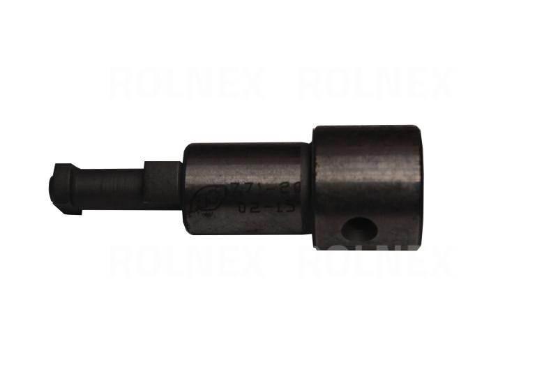 Sekcja pompy wtryskowej euro 3 11mm 7711111150-20