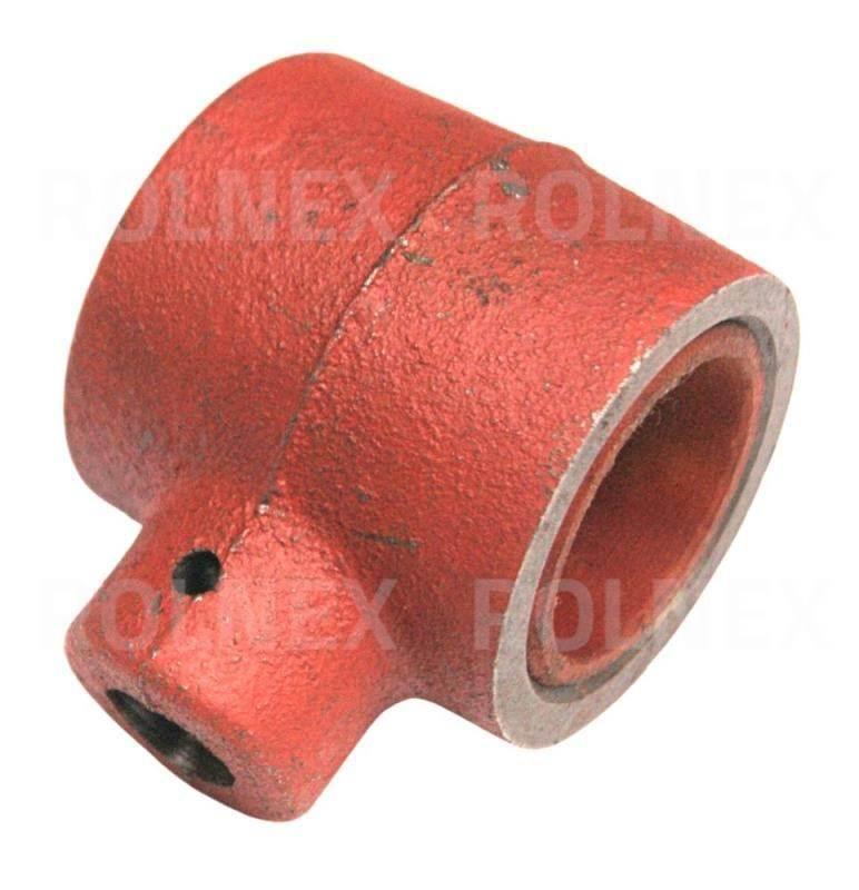 Piasta palca bizon rolmus 504004018