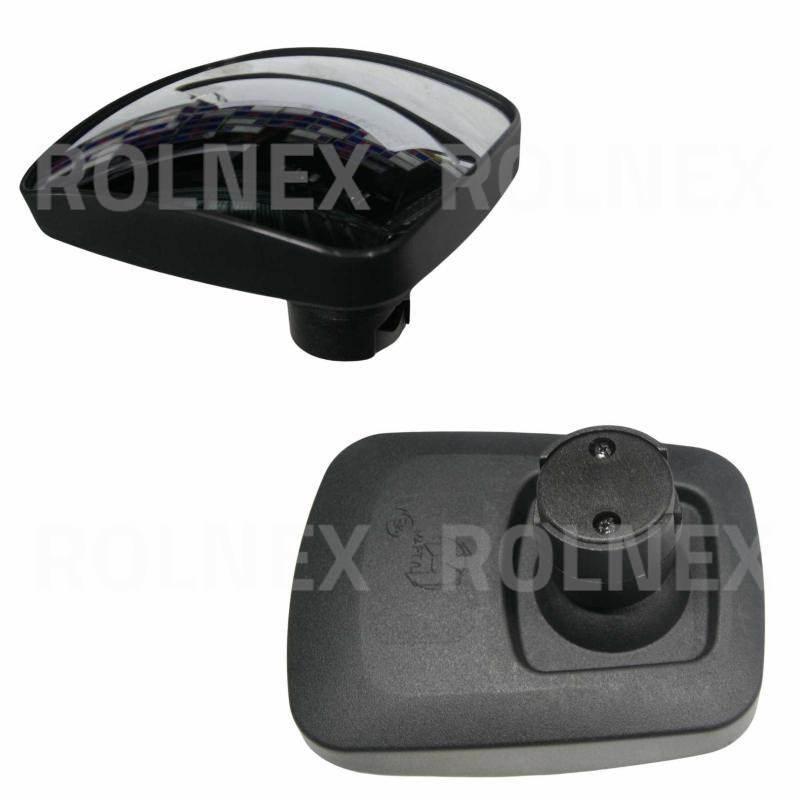 Lusterko lpc 215 panorama r300 04903 lpc215panfi30