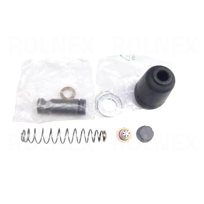 Reperaturka pompki claas 175236.0 175236ck