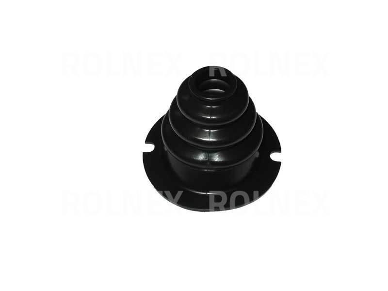 Osłona mtz/pronar oryginał 55-47-569-a