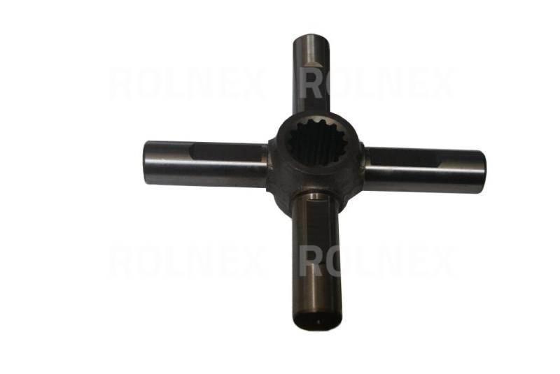 Krzyżak mechanizmu różnicowego mtz bg 502403062a2bg