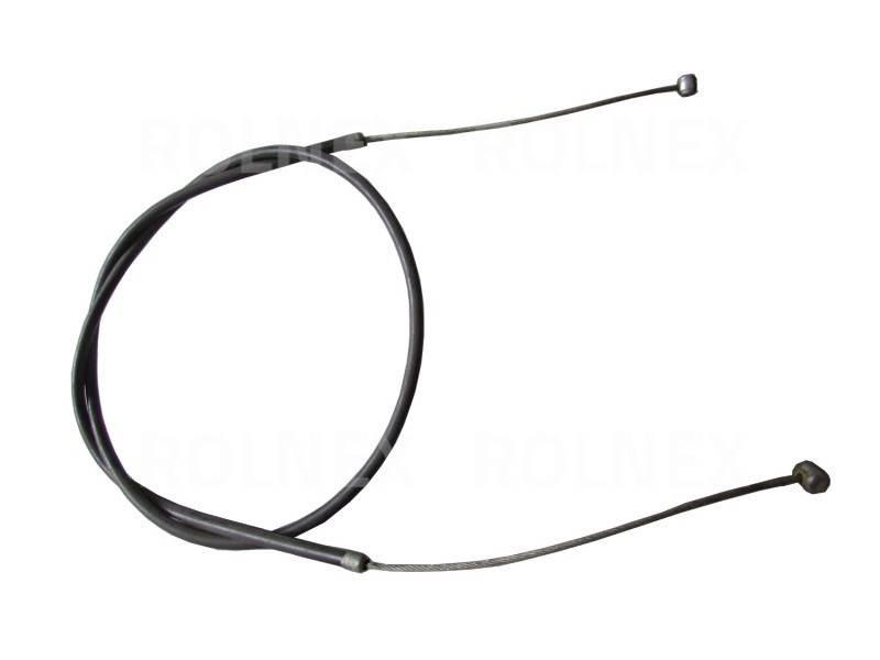 Linka mtz sterowania mixera bg 854616060