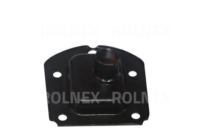 Pokrywa mtz oryginał 502401070a