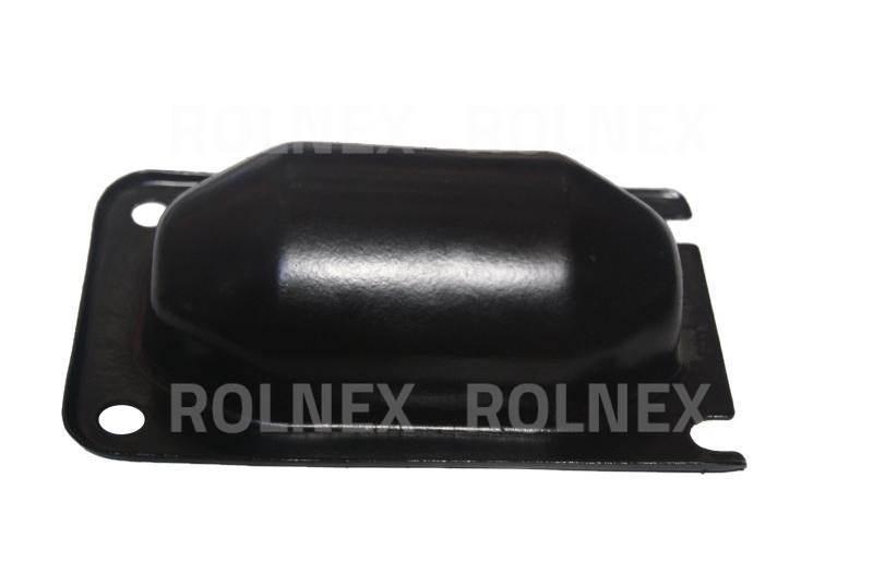 Pokrywa mtz oryginał 522301061