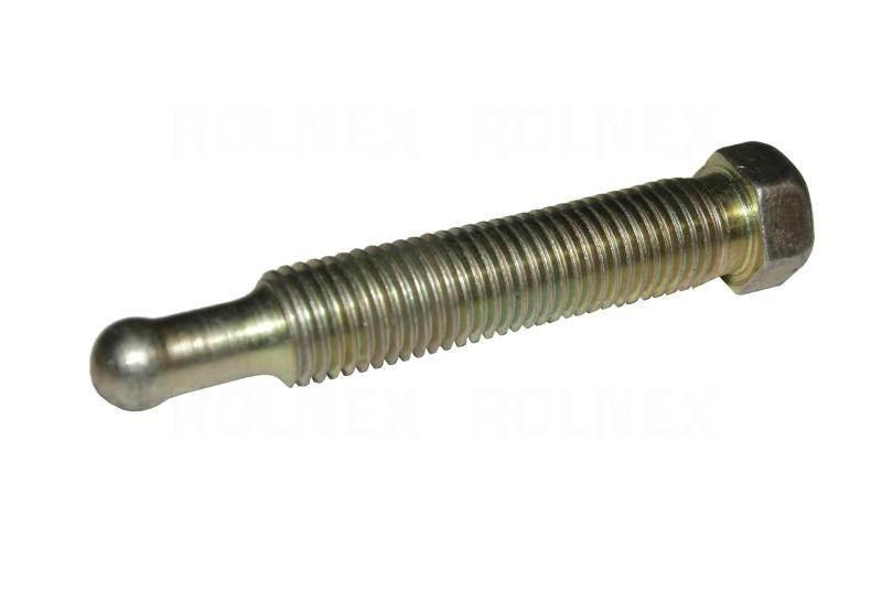 Śruba mtz oryginał 704216023