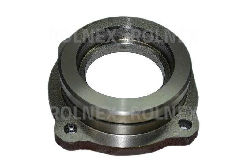 Szklanka mtz oryginał 15202308035