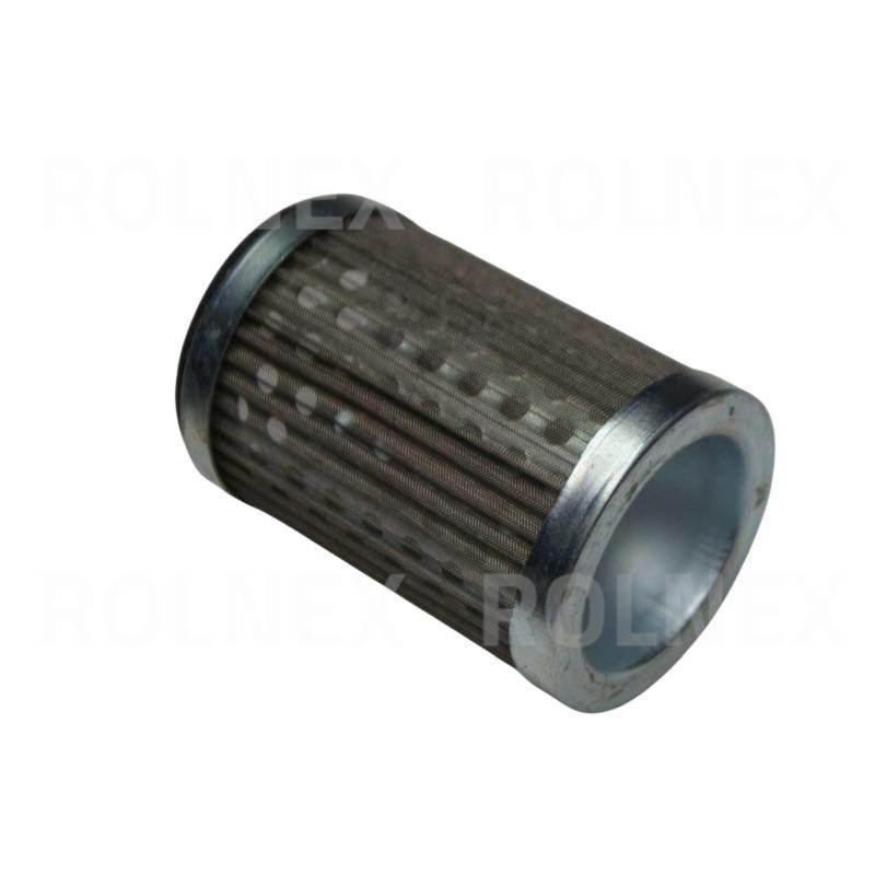 Filtr hydrauliki mf3 mf4 1870199m1 wh20- 30 1660715m92i