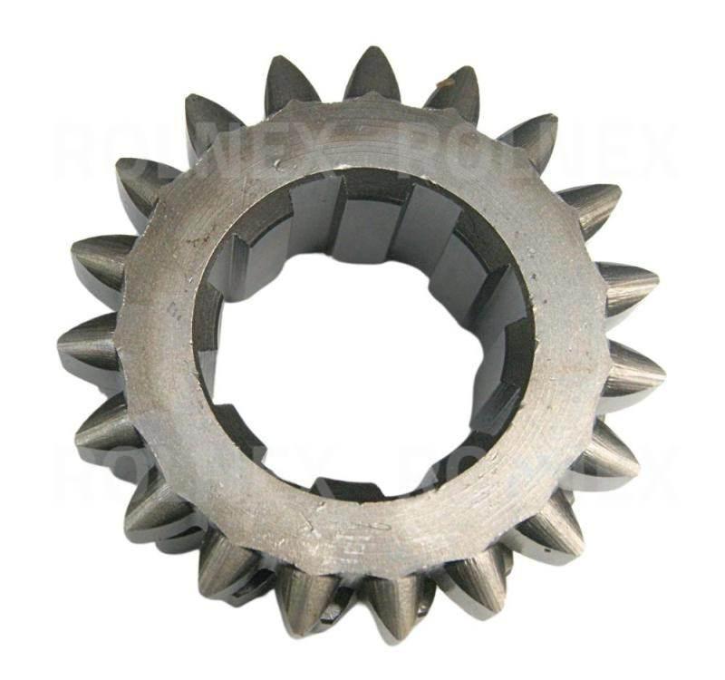 Koło ltz 17/19 bg t251701045b