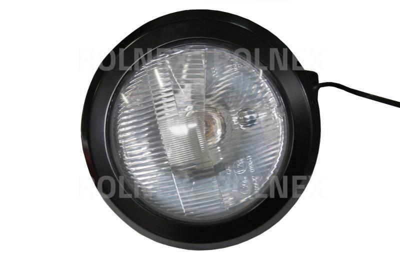 Reflektor bizon r2 metalowy zr21544172