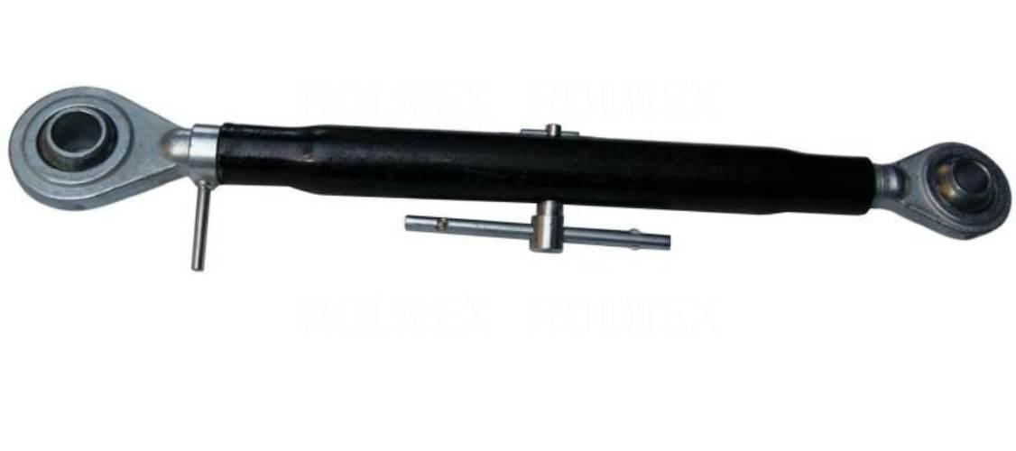 Łącznik centralny c385 kat.2-3 m36*3 88450999