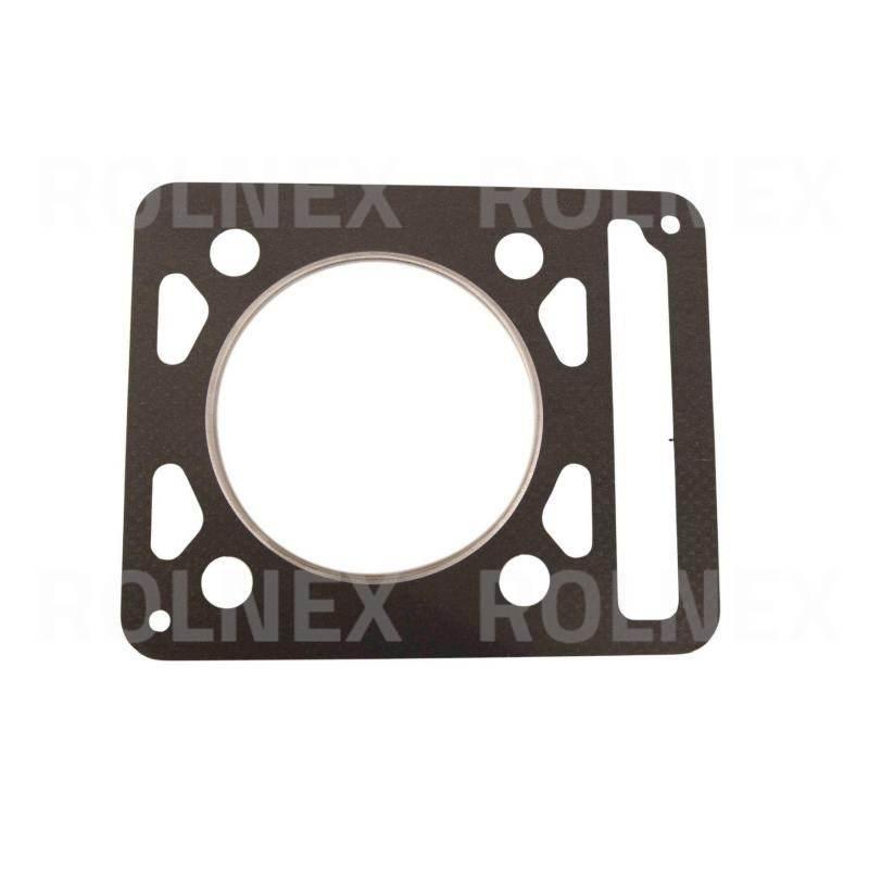 Uszczelka głowicy s 231 polgasket hc102t