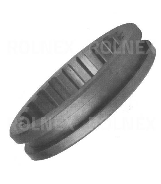 Złączka mtz bg 701721045im