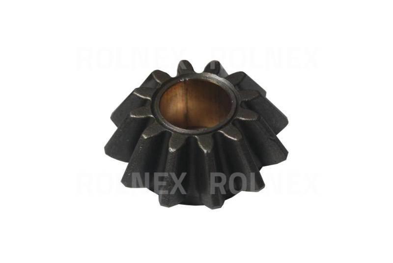 Satelita mtz 502403055a