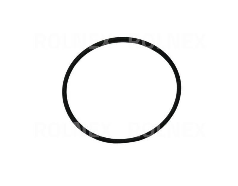 Oring mtz 064-068-25-2-4