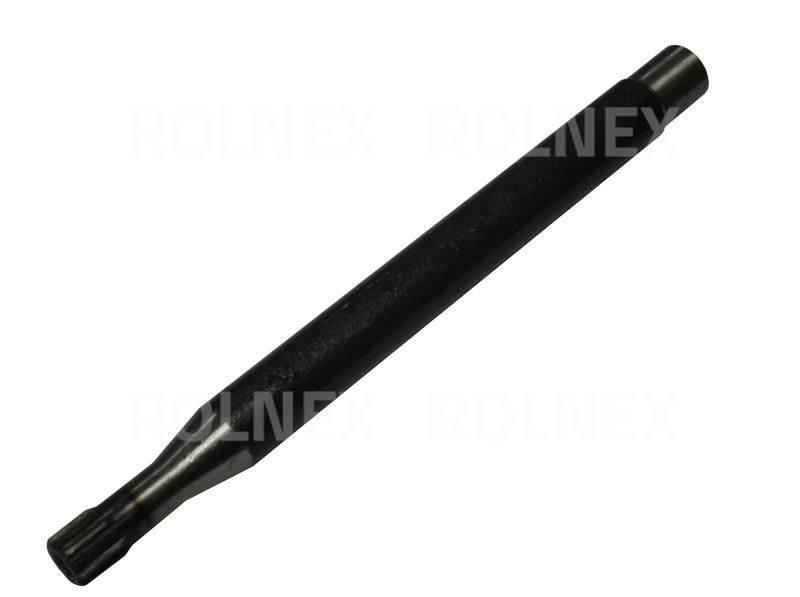 Wałek orbitrola 83577001