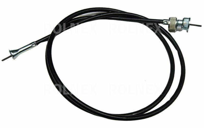 Linka mtg t25 1570mm gw-20d-01im