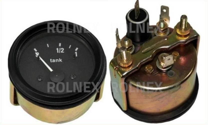 Paliwomierz zetor gp 90ohm 59115621-90