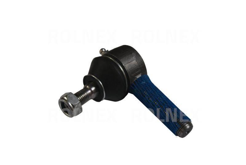 Końcówka drążka c328 lewa 42280060
