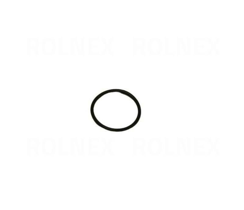 Oring 26*2 26x2