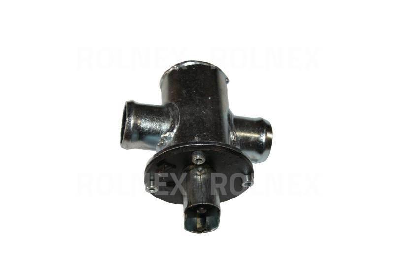 Podgrzewacz grzałka wody c360 mały fi 32mm pl 46459000