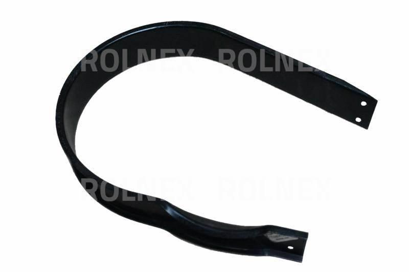 Osłona i "krótka""krótka" 527620013100