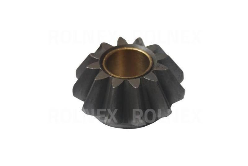 Satelit mtz nt skropol 852403055-01s