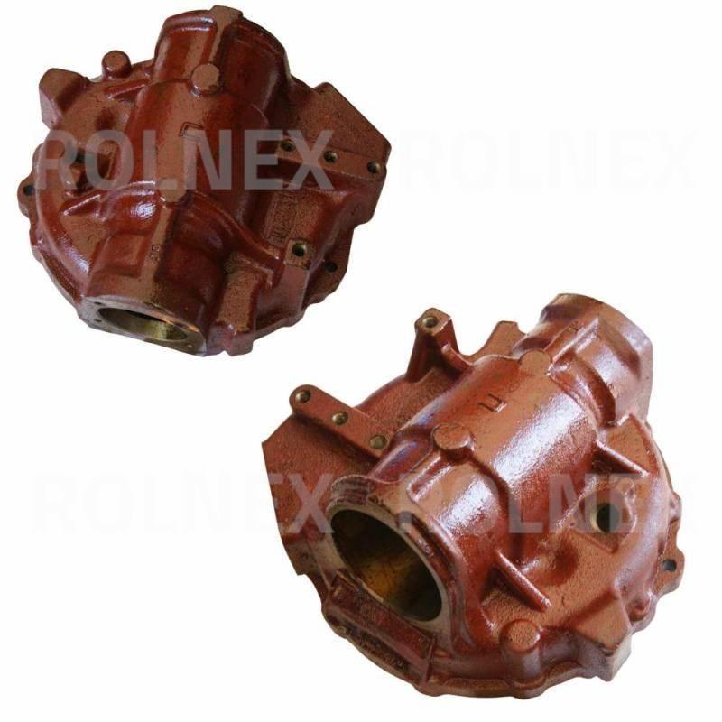 Korpus prawy mtz oryginał 522308014-a2