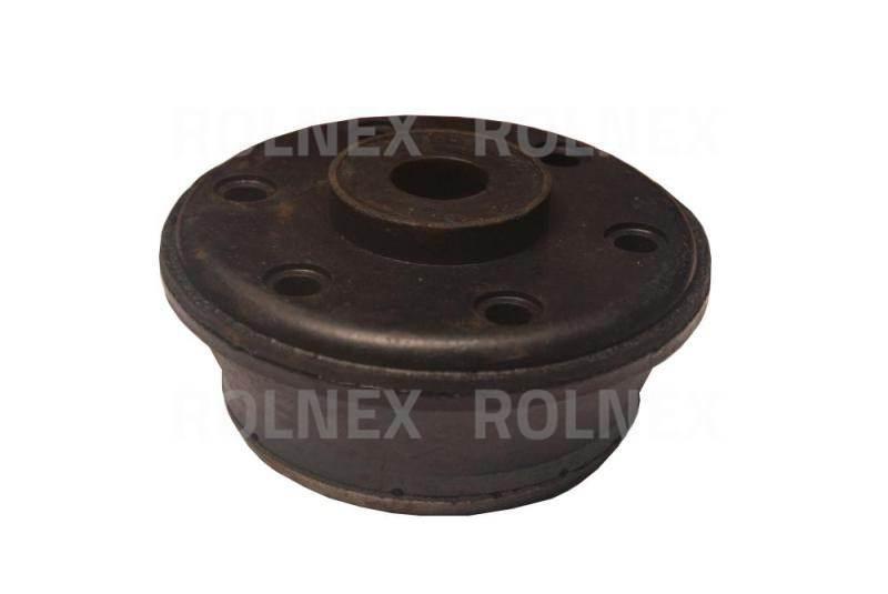 Poduszka kabiny mtz pl 806700160pl