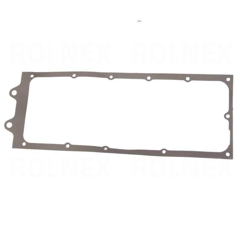 Uszczelka pokrywy skrzyni c360 morpak 50420490