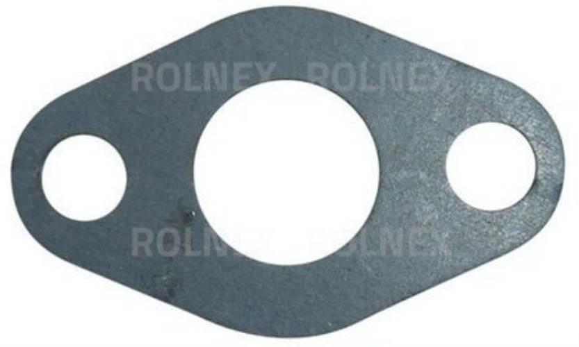 Uszczelka kolektora wodnego c360 morpak 50505240