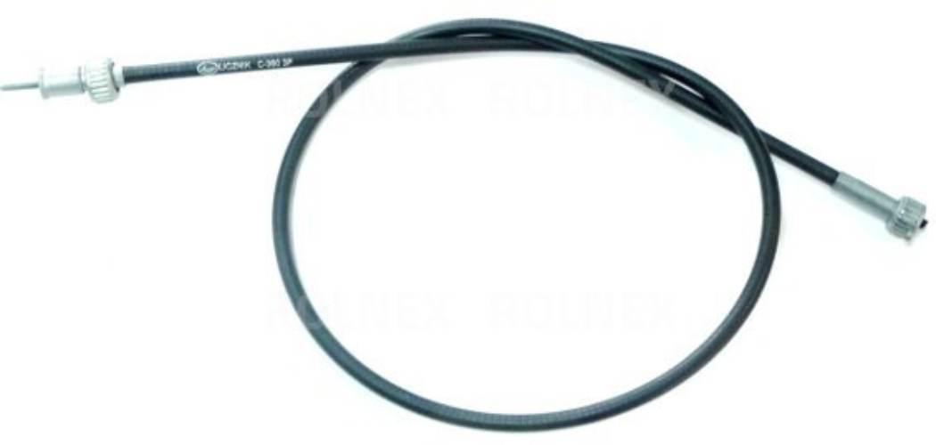Linka mtg c360 3p polska 88.66.05/l-965mm 50957030l