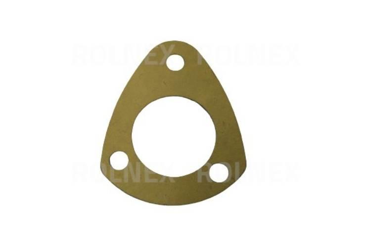 Uszczelka podgrzewacza wody mtz 08-99-702-0 000264